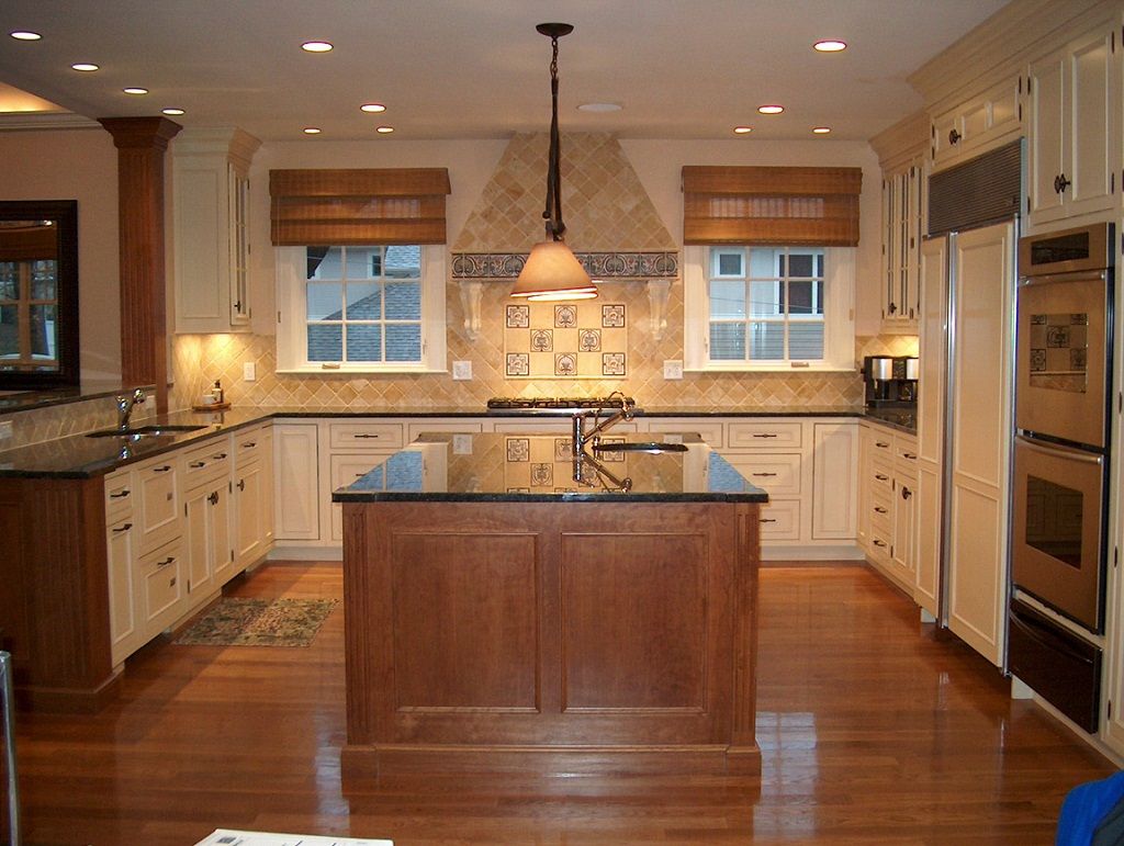 Home Improvement Sparta NJ