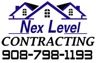 Nex level General Contractor Hackettstown NJ (908) 798-1193